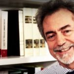 CARLO MALINCONICO in europa