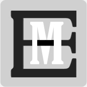 executivemanager