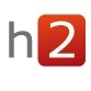 h2biz