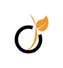 viadeo