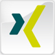 xing